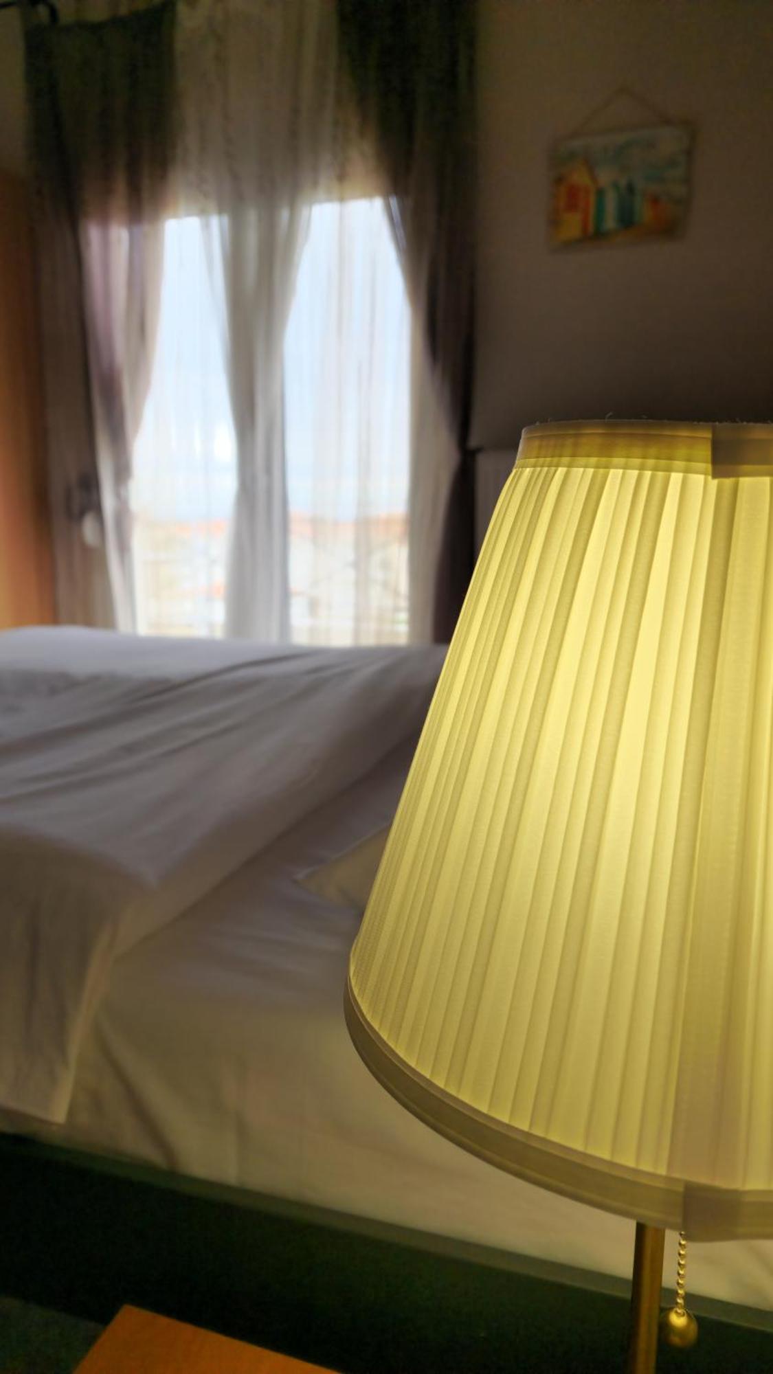 Appartement Kofinaki 1